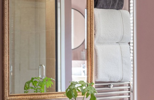 Arundel Hotel | House Arundel
