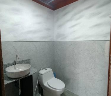 Sai Thai Apartment | House at the beach