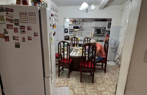 Cidade Nova II House | House available for rent cop30 Accommodates up to 10 people