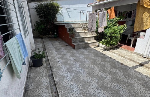 Cidade Nova II House | House available for rent cop30 Accommodates up to 10 people
