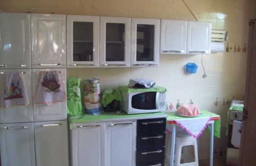 Praia Seca House | House Beach Seca Araruama