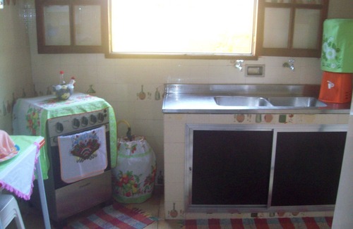 Praia Seca House | House Beach Seca Araruama