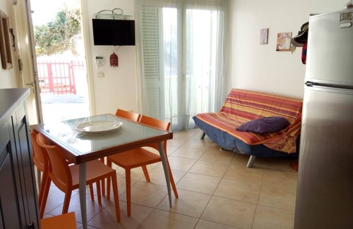 Marina di Mancaversa House | House by the sea Mancaversa via delle Caselle