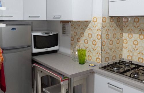 Albissola Marina Apartment | House By The Sea Albissola