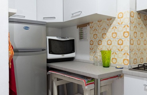 Albissola Marina Apartment | House By The Sea Albissola