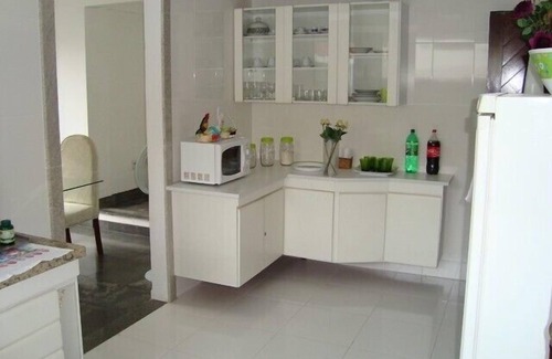 Vilas do Atlantico House | House by the Sea Bahia/Salvador