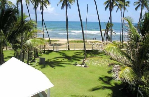 Vilas do Atlantico House | House by the Sea Bahia/Salvador