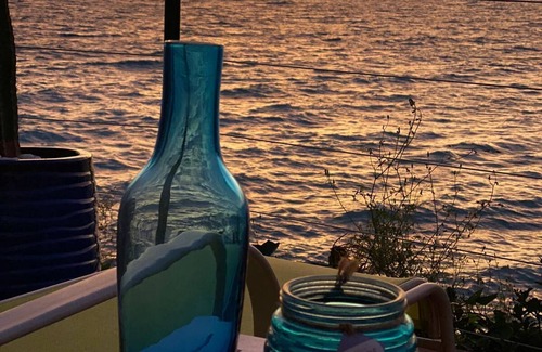 Altafulla House | House by the Sea in Altafulla