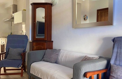 Porto Cristo House | House Cala Petita - Porto Cristo - Tu Finca Mallorca