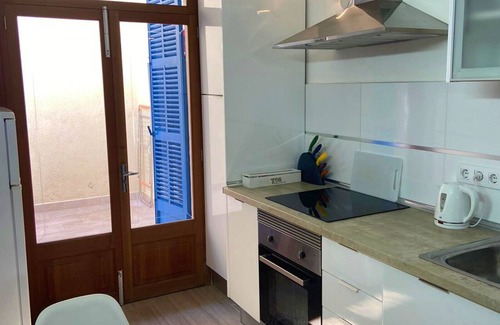 Porto Cristo House | House Cala Petita - Porto Cristo - Tu Finca Mallorca