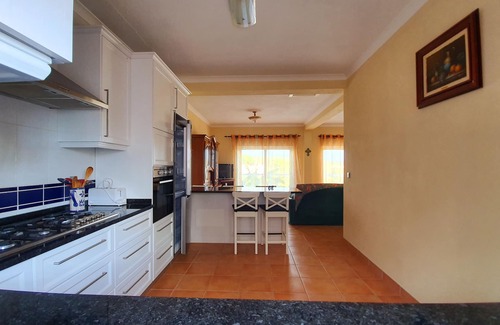 Figueira da Foz House | House capacity 6 people Figueira Da Foz