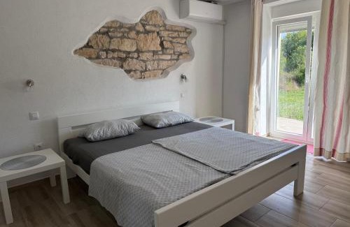 Belavici House | House Carla Belavici