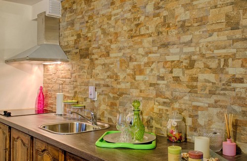 Melgaco Other | - House Cevidade - Agritourism - Rural Tourism - with pool