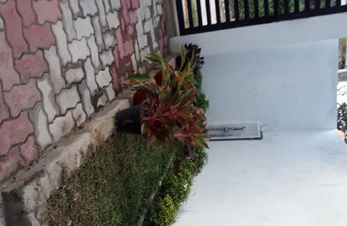 Malabe House | house,city house,town house,small hose.