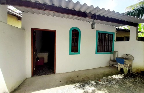 Costazul House | House close to Costa Azul beach