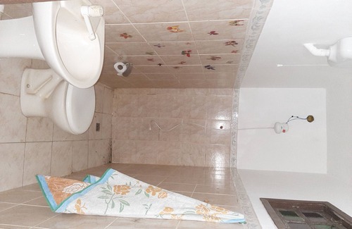 Costazul House | House close to Costa Azul beach