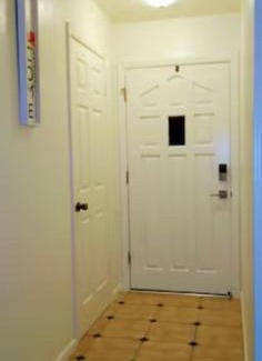 Santa Rosa House | House, close to Downtown, St Helena, Kenwood