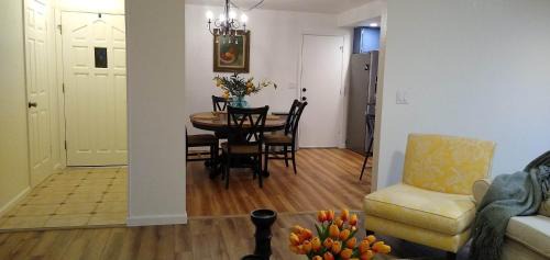 Santa Rosa House | House, close to Downtown, St Helena, Kenwood