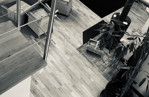 Gross-Umstadt House | House