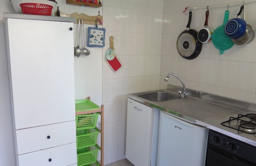 Rosignano Marittimo Apartment | House directly on the sandy beach with rocky coast, fantastic property, unique view