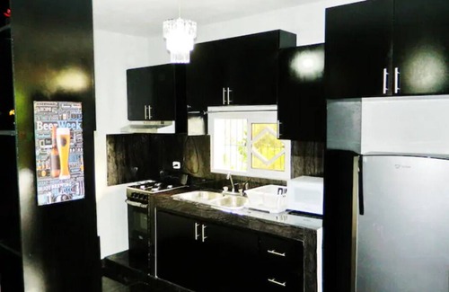Residencial ROMANA Apartment | House