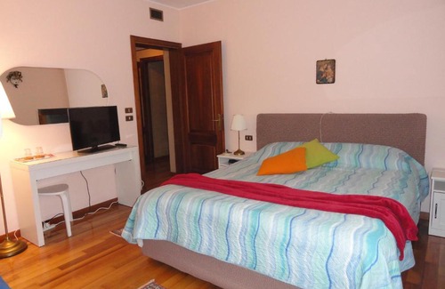 Padova House | HOUSE DOLCEVITA 30 min per Venezia
