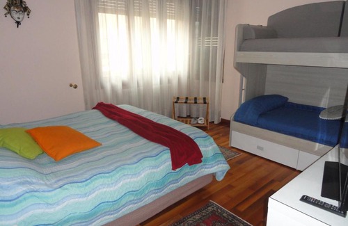 Padova House | HOUSE DOLCEVITA 30 min per Venezia