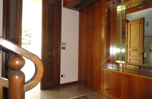 Padova House | HOUSE DOLCEVITA 30 min per Venezia