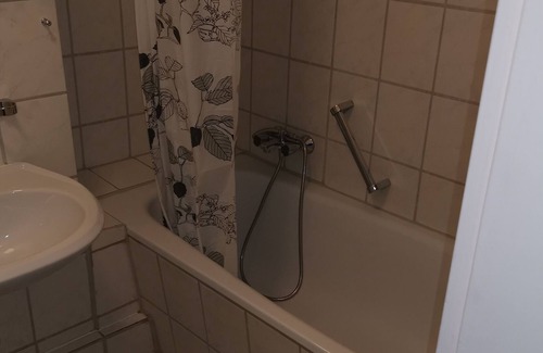 Mittelstadt Apartment | House Elbert
