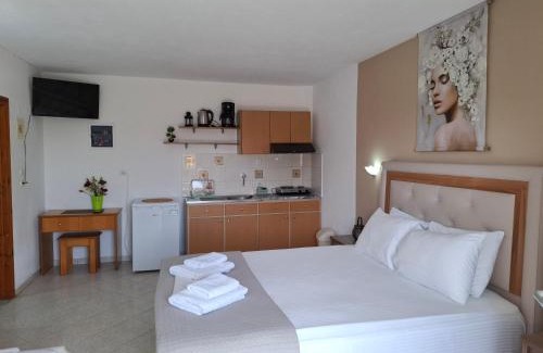 Koinira Apartment | House Elena