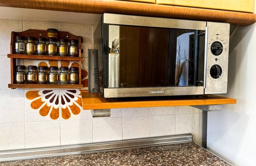 Sant Cebria de Vallalta Ski Chalet | House for 10 people with private pool, barbecue and free Wi-Fi