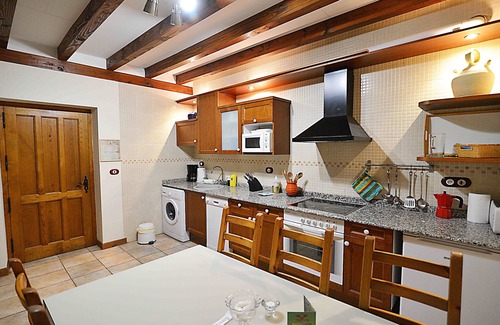 Tudes House | House