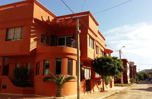 Saidia House | House Essafae Saidia