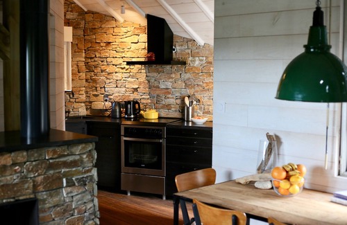 Plouguerneau House | House for 4 guests with 70m² in Plouguerneau (114735)