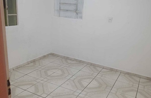 Jaqueline House | House for Rent - Rua Sálvia 844