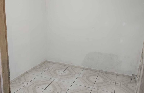 Jaqueline House | House for Rent - Rua Sálvia 844