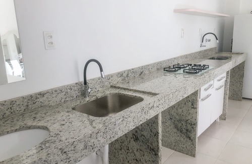 Jurere House | House for 30 people in Jurerê
