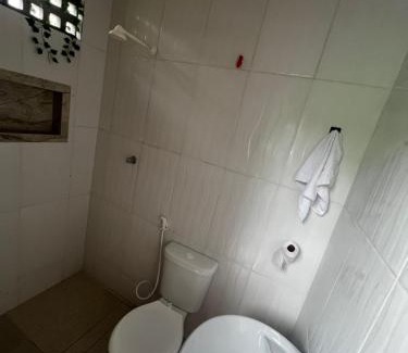 Belem House | House for COP 30