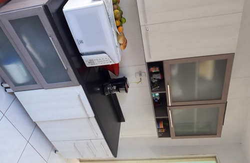 Sao Paulo House | HOUSE FOR RENT IN GATED COMMUNITY WITH LOTS OF GREENERY