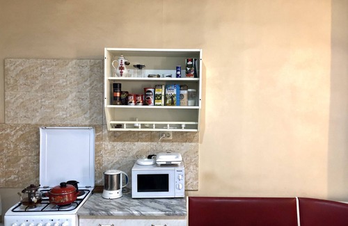 Kentron House | House for rent at a distance of 1,5 km from Republic Square