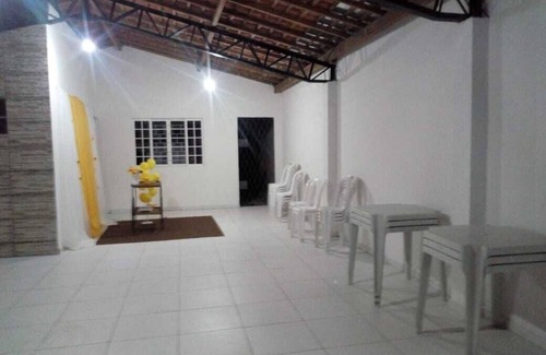 Teresina House | House for rent