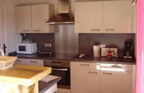 Le Bouyssou House | House for rent for 4/6 people close to Rocamadour and St Cirq ,.