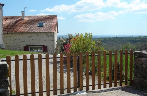 Le Bouyssou House | House for rent for 4/6 people close to Rocamadour and St Cirq ,.