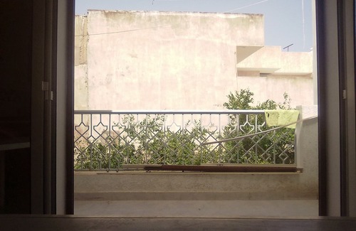 El Maamoura House | House for rent near the sea for vacations in Maamoura