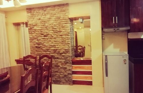 Tacloban House | HOUSE FOR RENT TACLOBAN LEYTE