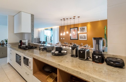 Novo Gravata House | House for sale in Graves