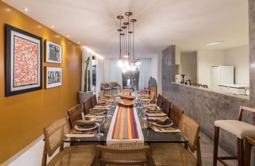 Novo Gravata House | House for sale in Graves