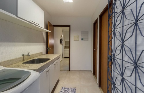 Novo Gravata House | House for sale in Graves