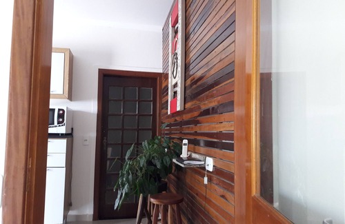 Sao Francisco House | HOUSE FOR SEASON RENTAL IN SÃO SEBASTIÃO