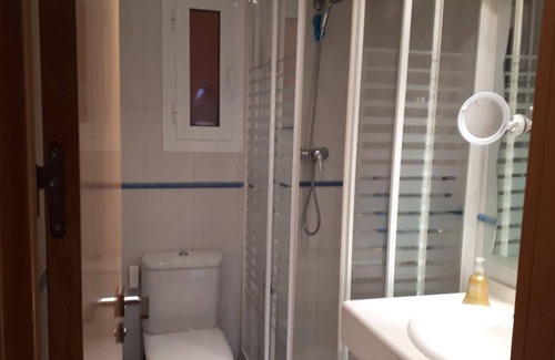 Teruel Apartment | HOUSE FOR TOURIST USE "PORTAL DE TERUEL"